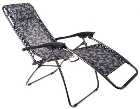 SPEED PIPES, Tunele, Tor dla Autka