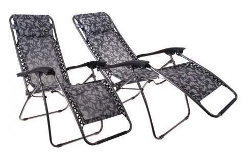 SPEED PIPES, Tunele, Tor dla Autka