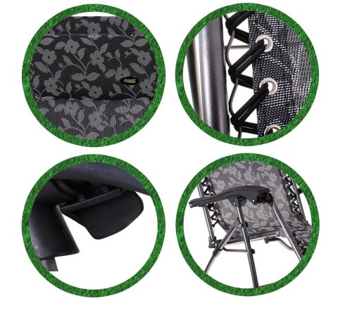 SPEED PIPES, Tunele, Tor dla Autka