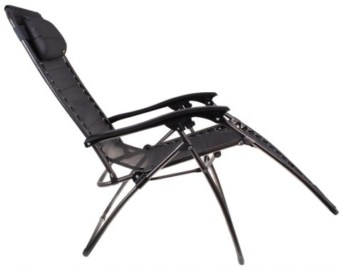 SPEED PIPES, Tunele, Tor dla Autka