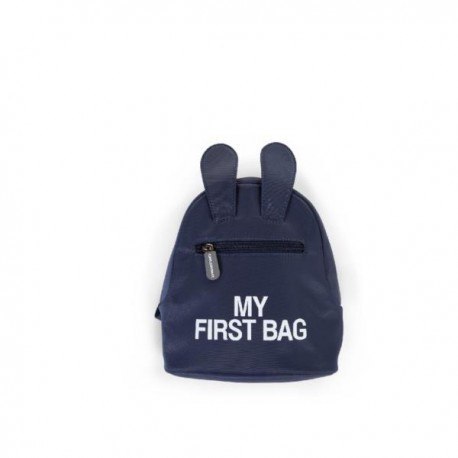 Childhome plecak dziecięcy "my first bag" CHILDHOME