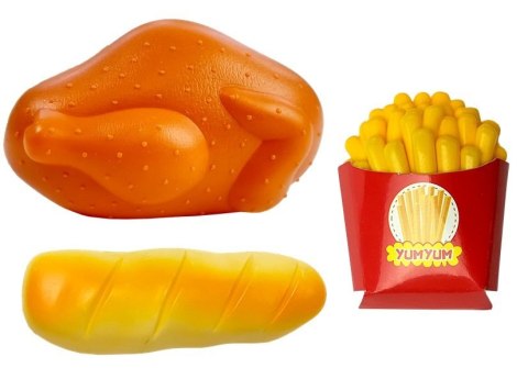 Kuchenka Mikrofalowa Obracająca się Zielona