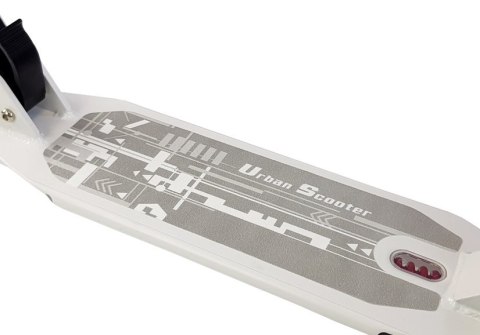 Hulajnoga Dziecięca Urban SCOOTER Biała