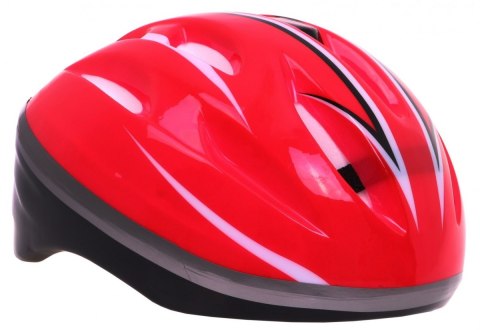 Pojazd Roadster Biały