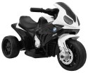 Pojazd Motor BMW S1000 RR MINI Czarny