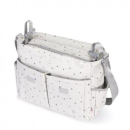 My bag's torba do wózka flap bag constellations MY BAG'S