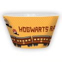 HARRY POTTER - Miska "Koleje Hogwartu"