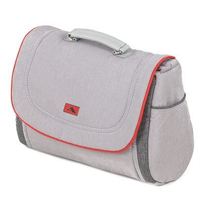 BARLETTA DREAM COLLECTION 3W1 ADAMEX wózek dziecięcy - Polski Produkt