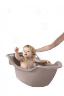 Babymoov Wanienka łódka do kąpieli A019004