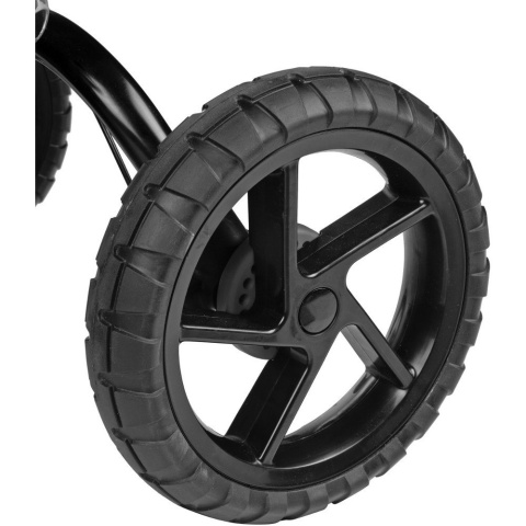 JANE Wózek Spacerowy Crosswalk