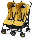 Peg-Perego Pliko Mini Twin  