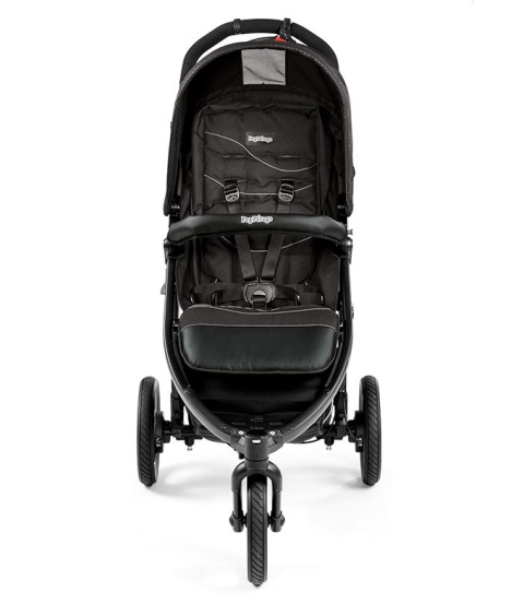 Wózek Peg Perego Book Cross Completo