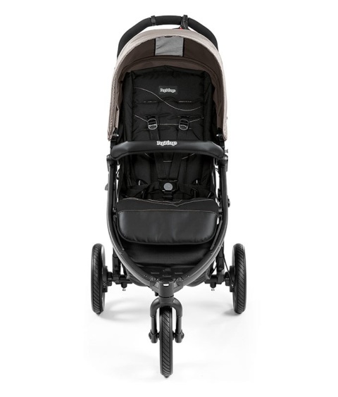 Wózek Peg Perego Book Cross Completo