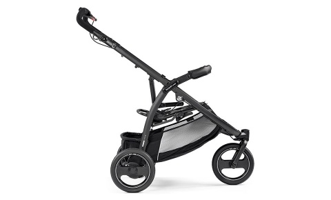 Wózek Peg Perego Book Cross Completo