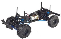 Rock Crawler 1:10, 4WD 2.4GHz - R0296