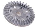 Wltoys 30T Differentials gear 12429-1153 12428-1153 12427-1153 144001-1153