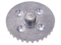 Wltoys 30T Differentials gear 12429-1153 12428-1153 12427-1153 144001-1153