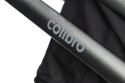 ONEMAX Colibro 2w1 Ultralekki wózek wielofunkcyjny 7,5 kg - ONYX