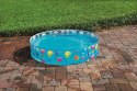 Basen Fill 'N Fun Sparking Sea Pool BESTWAY