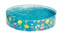 Basen Fill 'N Fun Sparking Sea Pool BESTWAY