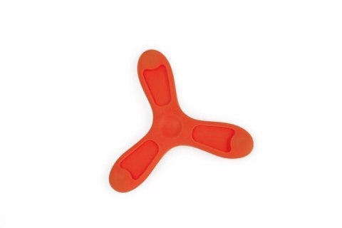 Scratch, Dyski magnetyczne Czerwone