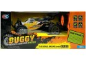 Auto Wyścigowe Buggy Zdalnie Sterowane 2.4G 1:18