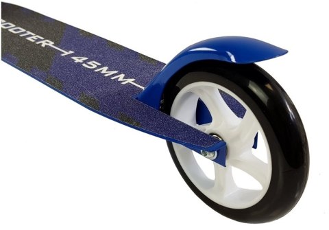 Hulajnoga Model 2021 Różowa