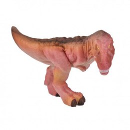 Moses, rosnący dinozaur t - rex xxl, 50 cm MOSES
