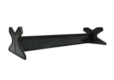 Statek Niszczyciel Zdalnie Sterowany R/C 1:275