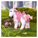 Baby Born Pet Vet Unicorn Jednorożec Dla Lalki 43 cm