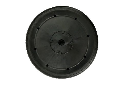 Koło do Auta na akumulator JJ2168 BMW X6M