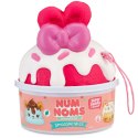 NUM NOMS Gniotki Antystresowe RASPBERRY CREAM