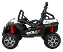 Pojazd Grand Buggy 4x4 LIFT Biały