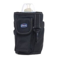 Chicco Etui na Butelkę do Wózka