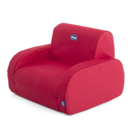 Chicco TWIST 079098 red