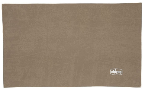 Folia Przeciwsłoneczna Samoprzylepna Chicco