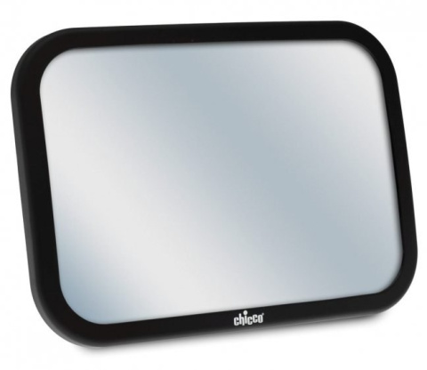 Lusterko na tylne siedzenie Chicco 79587