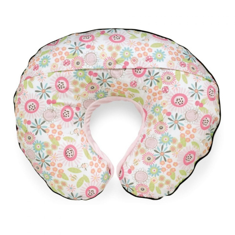 Poduszka Do Karmienia Chicco "Miracle Middle Insert" Boppy Sunny Day