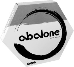 Abalone classic gra logiczna REBEL