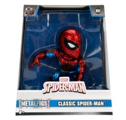 Figurka Spiderman 10cm Marvel JADA