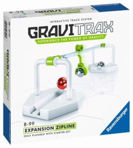 GRAVITRAX Zestaw uzupełniający Most linowy 268498 RAVENSBURGER p6