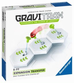 PROMO GRAVITRAX Zestaw uzupełniający Transfer 268504 RAVENSBURGER p6