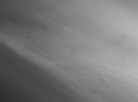 Folia rolka perłowa ciemno szara 1,52x18m