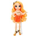 L.O.L Rainbow High Fashion Doll - Poppy Rowan