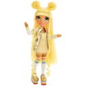 L.O.L Rainbow High Fashion Doll - Sunny Madison