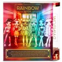 L.O.L Rainbow High Fashion Doll - Sunny Madison