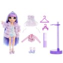 L.O.L Rainbow High Fashion Doll - Violet Willow