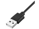Ładowarka USB Charger 7,4V 2000mA 144001 12427 12428 A959 A979