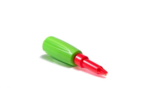 Wkrętarka wiertarka śrubki klocki konstrukcyjne zestaw majsterkowicza walizka 181 elementów