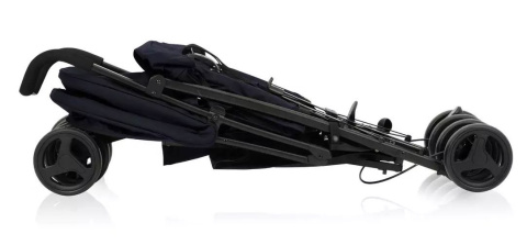 TRAVELITE GRACO Lekki wózek spacerowy 7 kg - ECLIPSE